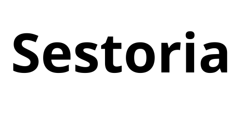 sestoria